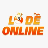 Lodeonlinesi1