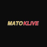 matoklivecasino
