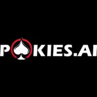 pokiesaiclub