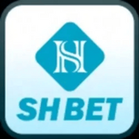 shbet800comv