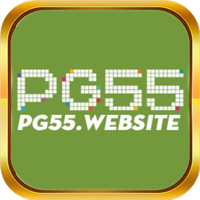 pg55website