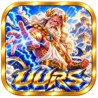 uursgames