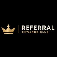 referralrewardsc