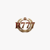 r777bet