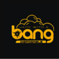 bangkingjapancom