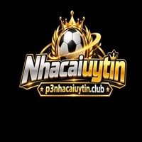 p3nhacaiuytinc