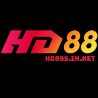 hd88sinnet1