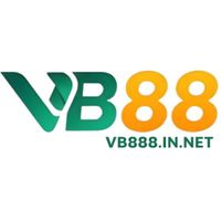 vb888innet1