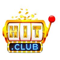 hitclub2me1