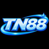 kntn88aapro