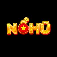 nohu666cx1 0