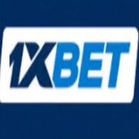 1xbetromania