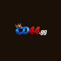 cd44gg