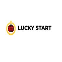 luckystartdecasi