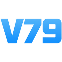 v79gameco