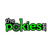 ThePokies