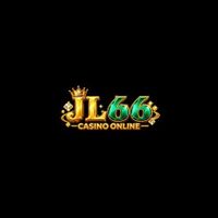 Jjl666888com