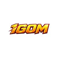 1gomdev2
