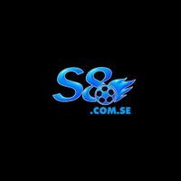 S8comsevn