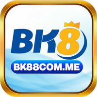 bk88com