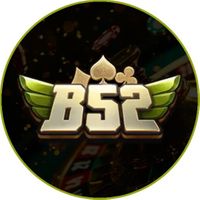 b52club88io