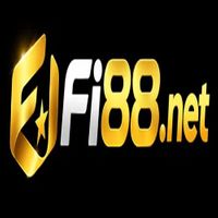 fi88necom