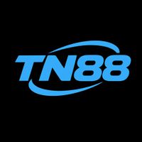 tn8868live2