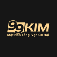 99kimuk