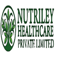 Nutriley