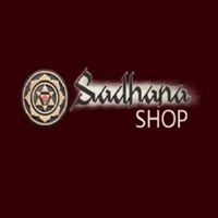 sadhanashop