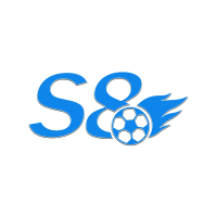s8degree111