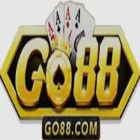 go88com9vnd