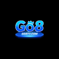 go8t3com