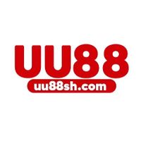 uu88shcom1
