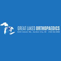 greatlakesou