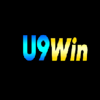 u9winart11
