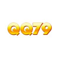 qq79shop11