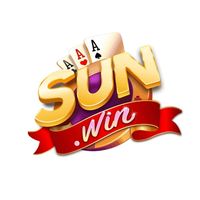 sunwinvnws1