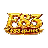 f83jpnet