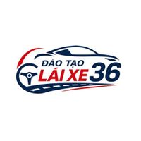 daotaolaixe36com