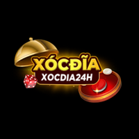 xocdia123fun