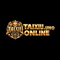 Taixiuonlineuno