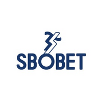 Sbobet186