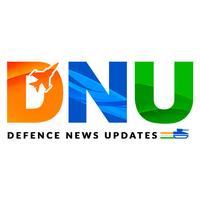 defencenews