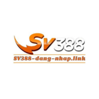 sv388dangnhap1