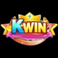 kwiinio