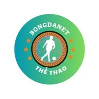 bongdanetapp