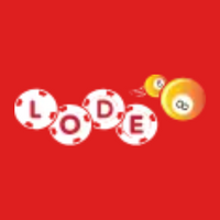 lode88artt