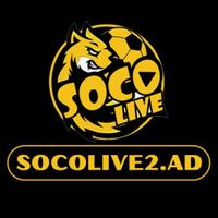 socolive2ad
