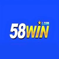 58winlcom